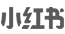 k8凯发人生赢家一触即发,K8凯发国际旗舰厅,K8凯发官网茶饮小红书