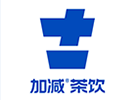 浙江k8凯发人生赢家一触即发,K8凯发国际旗舰厅,K8凯发官网餐饮管理有限公司