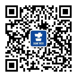 k8凯发人生赢家一触即发,K8凯发国际旗舰厅,K8凯发官网微信公众平台二维码